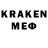 Каннабис индика karen kollar