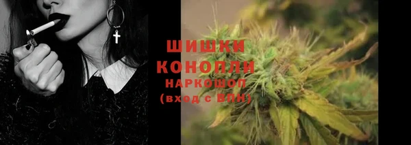 молекула духа Аркадак
