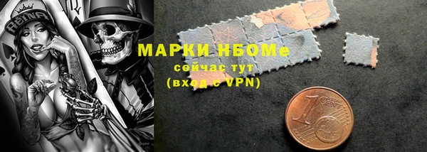 стаф Алексин