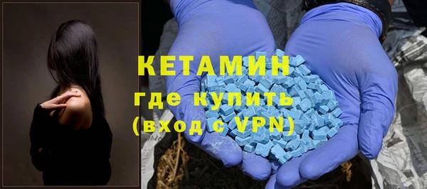 стаф Алексин