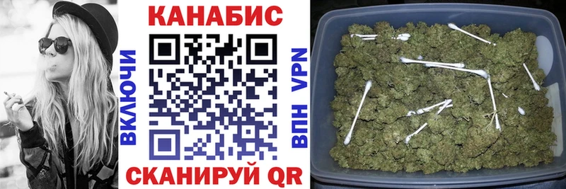 Шишки марихуана тримм  Кологрив 